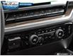 2026 Chevrolet Silverado 1500 LT Trail Boss (Stk: 6330350) in Petrolia - Image 20 of 27