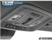 2026 Chevrolet Silverado 1500 LT Trail Boss (Stk: 6330350) in Petrolia - Image 22 of 27