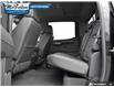 2026 Chevrolet Silverado 1500 LT Trail Boss (Stk: 6330350) in Petrolia - Image 24 of 27