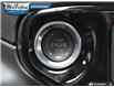 2026 Chevrolet Silverado 1500 LT Trail Boss (Stk: 6330350) in Petrolia - Image 27 of 27