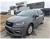 2023 Chrysler Pacifica Touring-L (Stk: 0230P) in Meaford - Image 1 of 12