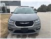 2023 Chrysler Pacifica Touring-L (Stk: 0230P) in Meaford - Image 2 of 12