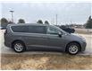 2023 Chrysler Pacifica Touring-L (Stk: 0230P) in Meaford - Image 4 of 12