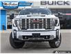 2026 GMC Sierra 2500HD  (Stk: 6470170) in Petrolia - Image 2 of 27