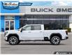 2026 GMC Sierra 2500HD  (Stk: 6470170) in Petrolia - Image 3 of 27