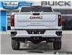2026 GMC Sierra 2500HD  (Stk: 6470170) in Petrolia - Image 5 of 27