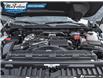 2026 GMC Sierra 2500HD  (Stk: 6470170) in Petrolia - Image 8 of 27