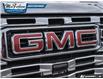 2026 GMC Sierra 2500HD  (Stk: 6470170) in Petrolia - Image 9 of 27