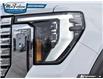 2026 GMC Sierra 2500HD  (Stk: 6470170) in Petrolia - Image 10 of 27