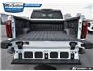 2026 GMC Sierra 2500HD  (Stk: 6470170) in Petrolia - Image 11 of 27