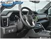 2026 GMC Sierra 2500HD  (Stk: 6470170) in Petrolia - Image 13 of 27