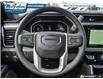 2026 GMC Sierra 2500HD  (Stk: 6470170) in Petrolia - Image 14 of 27