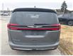 2023 Chrysler Pacifica Touring-L (Stk: 0230P) in Meaford - Image 6 of 12