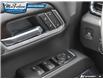 2026 GMC Sierra 2500HD  (Stk: 6470170) in Petrolia - Image 17 of 27