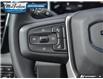 2026 GMC Sierra 2500HD  (Stk: 6470170) in Petrolia - Image 18 of 27