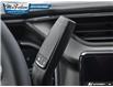 2026 GMC Sierra 2500HD  (Stk: 6470170) in Petrolia - Image 19 of 27