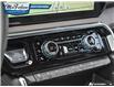 2026 GMC Sierra 2500HD  (Stk: 6470170) in Petrolia - Image 20 of 27