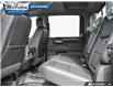 2026 GMC Sierra 2500HD  (Stk: 6470170) in Petrolia - Image 24 of 27