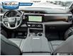 2026 GMC Sierra 2500HD  (Stk: 6470170) in Petrolia - Image 25 of 27