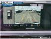 2026 GMC Sierra 2500HD  (Stk: 6470170) in Petrolia - Image 27 of 27
