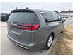 2023 Chrysler Pacifica Touring-L (Stk: 0230P) in Meaford - Image 5 of 12