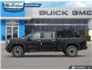 2026 GMC Sierra 2500HD  (Stk: 6470180) in Petrolia - Image 3 of 27