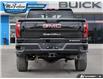 2026 GMC Sierra 2500HD  (Stk: 6470180) in Petrolia - Image 5 of 27
