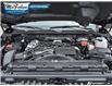 2026 GMC Sierra 2500HD  (Stk: 6470180) in Petrolia - Image 8 of 27