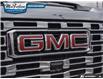 2026 GMC Sierra 2500HD  (Stk: 6470180) in Petrolia - Image 9 of 27