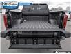 2026 GMC Sierra 2500HD  (Stk: 6470180) in Petrolia - Image 11 of 27
