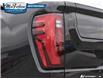 2026 GMC Sierra 2500HD  (Stk: 6470180) in Petrolia - Image 12 of 27