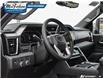 2026 GMC Sierra 2500HD  (Stk: 6470180) in Petrolia - Image 13 of 27