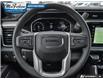 2026 GMC Sierra 2500HD  (Stk: 6470180) in Petrolia - Image 14 of 27