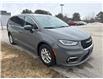 2023 Chrysler Pacifica Touring-L (Stk: 0230P) in Meaford - Image 3 of 12