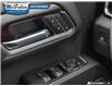 2026 GMC Sierra 2500HD  (Stk: 6470180) in Petrolia - Image 17 of 27