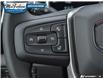 2026 GMC Sierra 2500HD  (Stk: 6470180) in Petrolia - Image 18 of 27