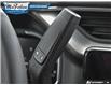 2026 GMC Sierra 2500HD  (Stk: 6470180) in Petrolia - Image 19 of 27