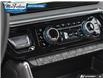 2026 GMC Sierra 2500HD  (Stk: 6470180) in Petrolia - Image 20 of 27