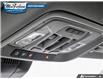 2026 GMC Sierra 2500HD  (Stk: 6470180) in Petrolia - Image 22 of 27