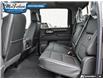 2026 GMC Sierra 2500HD  (Stk: 6470180) in Petrolia - Image 24 of 27