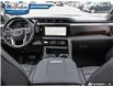 2026 GMC Sierra 2500HD  (Stk: 6470180) in Petrolia - Image 25 of 27