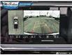 2026 GMC Sierra 2500HD  (Stk: 6470180) in Petrolia - Image 27 of 27