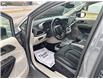2023 Chrysler Pacifica Touring-L (Stk: 0230P) in Meaford - Image 7 of 12