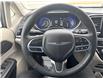 2023 Chrysler Pacifica Touring-L (Stk: 0230P) in Meaford - Image 9 of 12