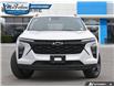 2026 Chevrolet Trax LT (Stk: 6190090) in Petrolia - Image 2 of 27