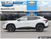 2026 Chevrolet Trax LT (Stk: 6190090) in Petrolia - Image 3 of 27