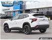 2026 Chevrolet Trax LT (Stk: 6190090) in Petrolia - Image 4 of 27