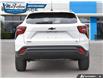 2026 Chevrolet Trax LT (Stk: 6190090) in Petrolia - Image 5 of 27