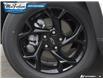 2026 Chevrolet Trax LT (Stk: 6190090) in Petrolia - Image 6 of 27