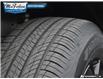 2026 Chevrolet Trax LT (Stk: 6190090) in Petrolia - Image 7 of 27